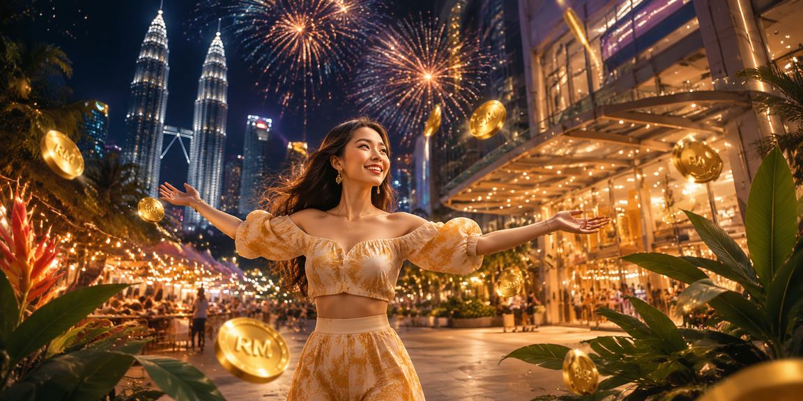 Pengguna borneo77 di Kuala Lumpur membuat deposit untuk taruhan e-sukan dengan mudah