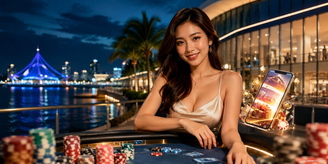 Pengguna borneo77 Malaysia membuat deposit dengan selamat menggunakan platform dalam talian