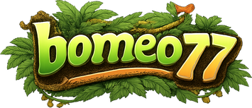 borneo77